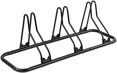 CyclingDea