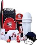 CW Player Choice Cricket KIT Youth 