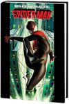 Miles Morales: Spider-Man Omnibus Vol. 1