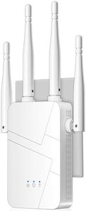 2026 WiFi 