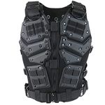 Bulletproof Vest For Kids Costume