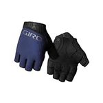 Giro Bravo II Gel Cycling Gloves - 
