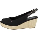 Wedges For Women