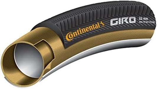 Continenta