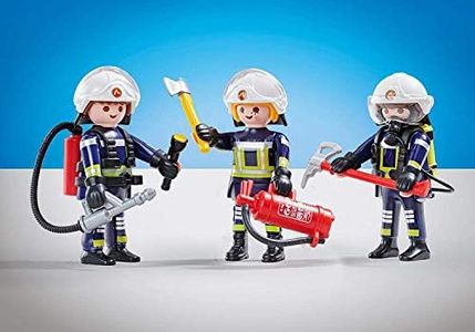 Playmobil 