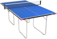 Butterfly Junior Stationary Ping Po