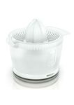 Philips juicer hr 2738/00 0, 5l