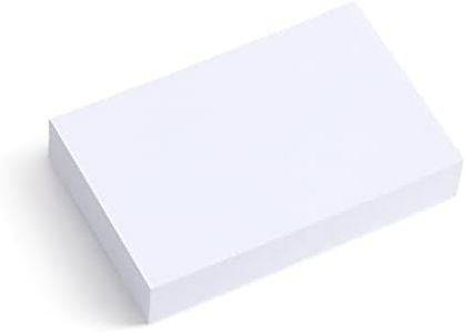 Miquelrius
