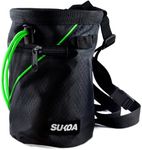 Chalk Bag for Rock Climbing - Rock 