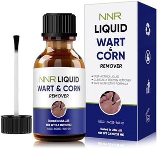 NNR Liquid