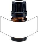 Mr-Label Essential Oil Labels – for