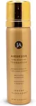 Jerome Alexander Airbrush Foundation Ultra Hydrating, Spray Foundation Makeup with 2x the Active Ingredients, Ultra-Light, Buildable, Full Coverage Formula (Light Medium)