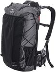 Naturehike ROCK Backpacking, 65L Hi