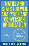 Maths and Stats for Web Analytics and Conversion Optimization