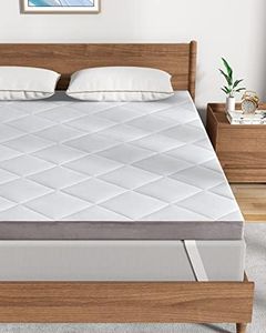 BedStory S