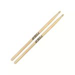 Promark LA Special LA5AW Drumsticks