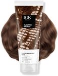 IGK Color Depositing Mask Bronze Electric Bronze