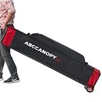 ABCCANOPY Universal 10X20 Pop up Ca