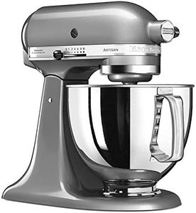 KitchenAid