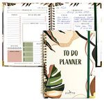 Planners For Women