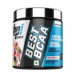 Bcaa Bpi Sports