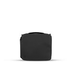 WANDRD Essential, Essential Plus and Essential Deep Camera Cube, Black, Essential Camera Cube