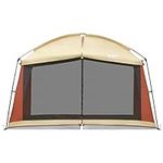 CAMPROS CP Screen House 12 x 10 Ft 