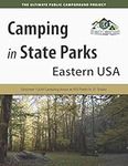 Camping in State Parks: Eastern USA