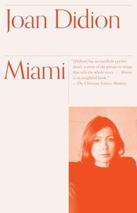 Miami