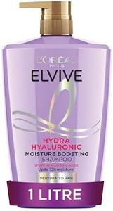 L’Oréal Pa