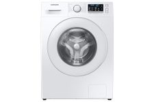 Samsung washing machine