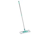 Leifheit Floor Mops