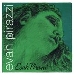 Pirastro Evah Pirazzi 4/4 Violin St