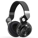 Bluedio Sound Quality Bluetooth Headsets