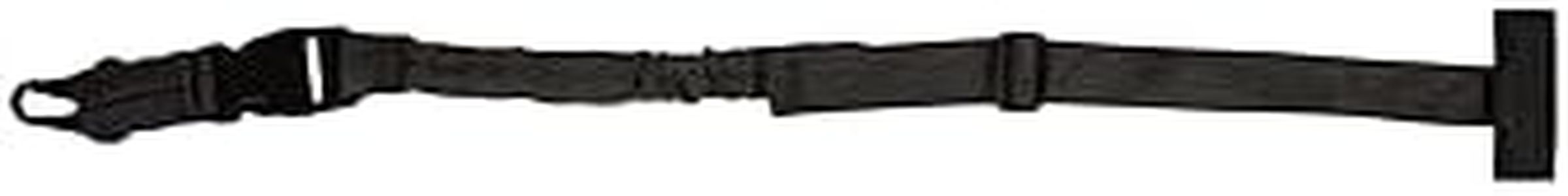 Viper TACTICAL Modular Gun Rifle Sling Black