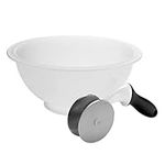 OXO Good Grips Salad Chopper With B