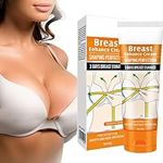 Breast Enhancement Cream, Natural B