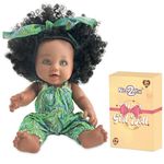 American Girl American Girl American Girl American Girl Gifts For A 3 Year Old Girls