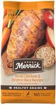 Merrick Healthy Grains Premium Adul