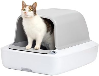 PetSafe Sc