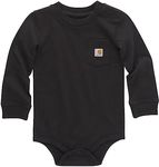 Carhartt L