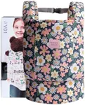 Bebamour Baby Dolls Carriers for Ki