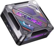 ACEMAGIC Mini PC CK11 1