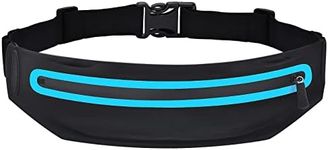 Filoto Running Belt, Running Waist 