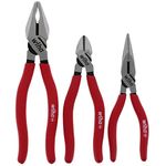 Wiha Pliers