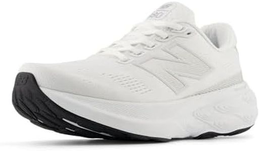 New Balanc