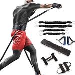 Boxing Gym Equipment