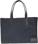 Tory Burch 136144 Ella Black With G