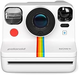 Polaroid N