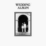 The Wedding Album (Vinyl)